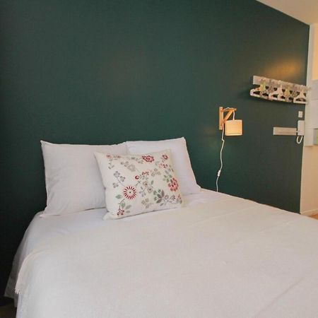 Lille Grand Place - Nice And Equipped Studio! מראה חיצוני תמונה