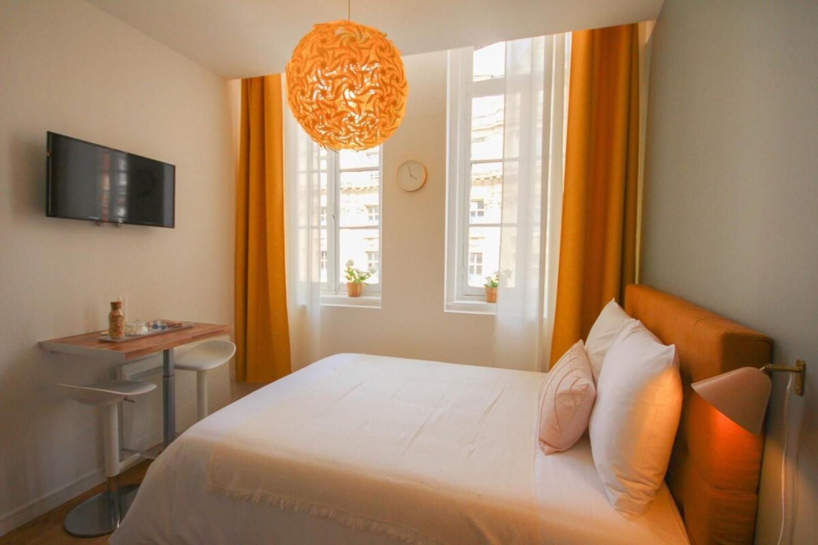 Lille Grand Place - Nice And Equipped Studio! מראה חיצוני תמונה